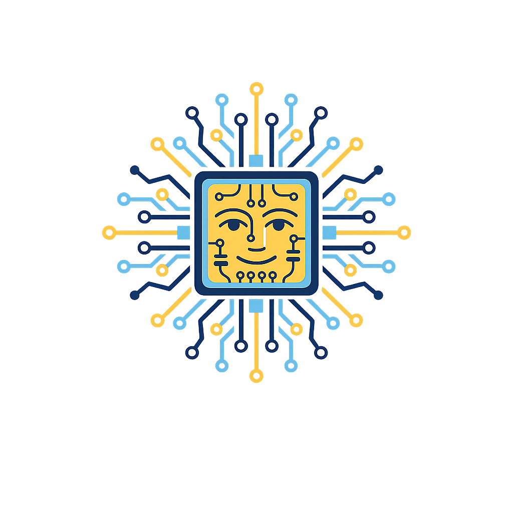 ArgentoIA — Chip de inteligencia fiscal